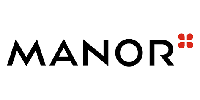 Manor Logo