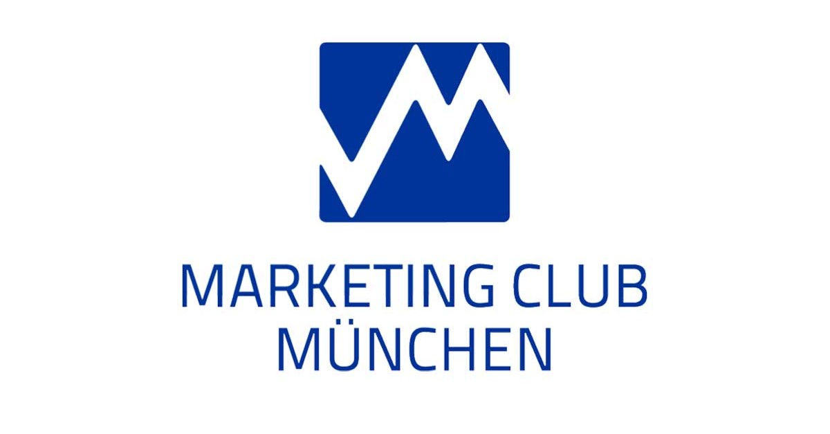 marketing-club-münchen