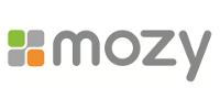 mozy mozy