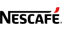 nescafe logo