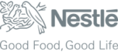 nestle