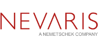nevaris