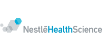 Nestle Health Science