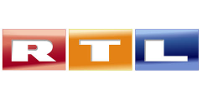 rtl rtl-logo