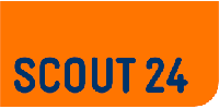 Scout 24 Logo