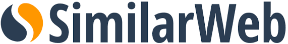 similarweb-logo