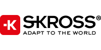 skross logo