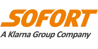 sofort