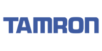 Tamron Logo