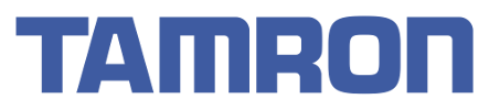 tamron-logo