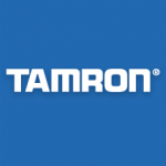 tamron_logo_eviom