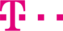 Telekom Logo