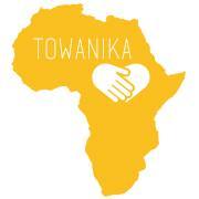 towanka-logo
