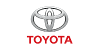 toyota-logo