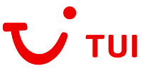 tui-logo