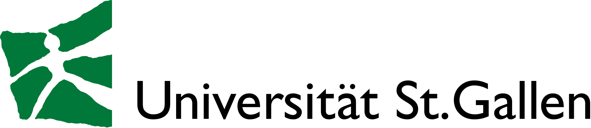 uni-st-gallen-logo