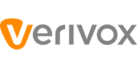 Verivox Logo