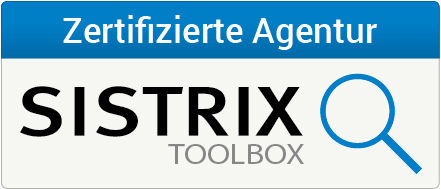 zertifizierte_agentur_jpg