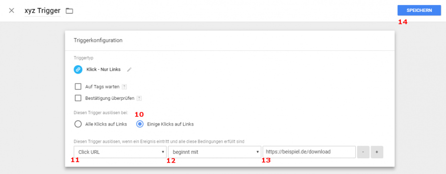 google_tag_manager_einrichten