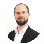 David_engelhardt