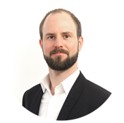 David_engelhardt David_engelhardt