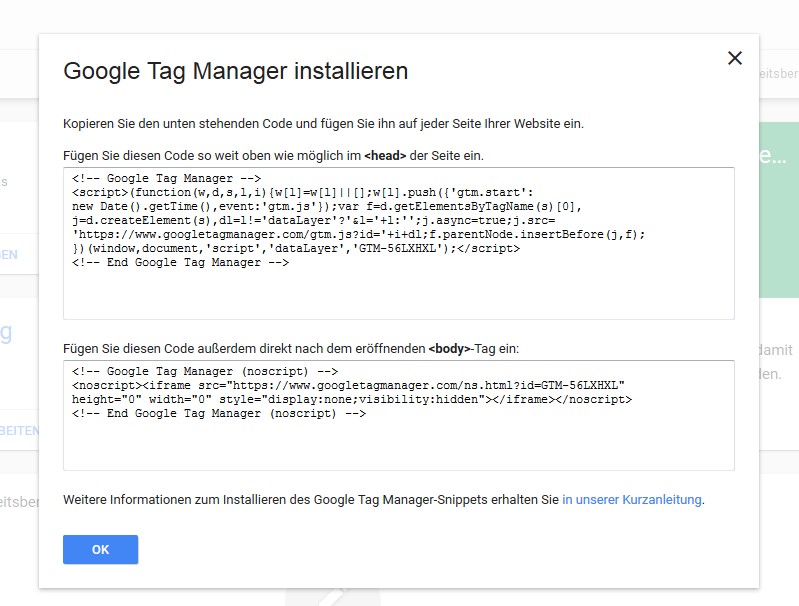 google_tag_manager_installieren