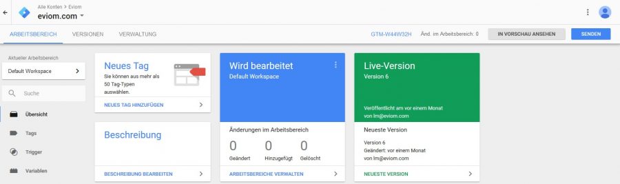 google_tag_manager_uebersicht