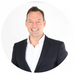 dmexco_Mitarbeiterbilder_Nils Nils Horstmann
