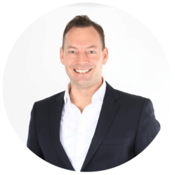 dmexco_Mitarbeiterbilder_Nils Nils Horstmann
