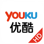 Social Media in China: Youku Tudou Logo