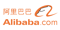 ALIBABA