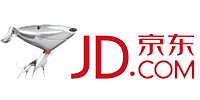 JD.com-logo