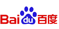 baidu