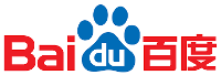 baidu_200x68