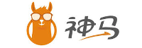 shenma_200x68