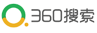 so-com_360_200x51