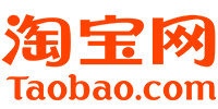 taobao
