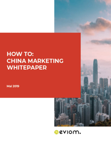 china-marketing-whitepaper-titel
