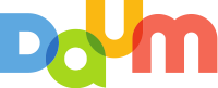 Daum Logo