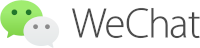 bild Wechat Logo
