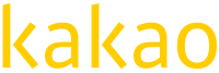 kakao Logo