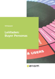 Whitepaper Buyer Persona