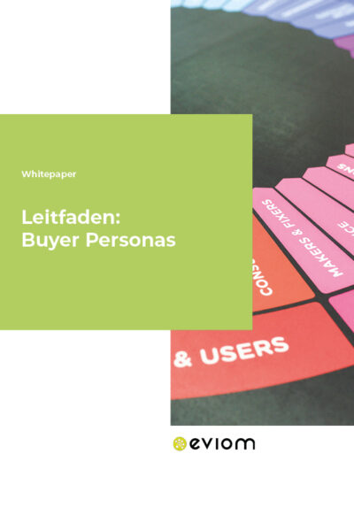 Whitepaper Buyer Persona Whitepaper Buyer Persona
