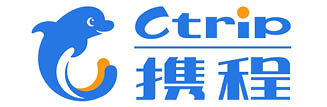 Ctrip Ctrip