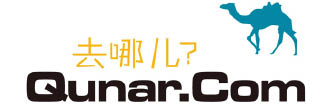 Qunar Qunar