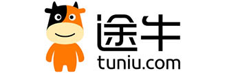 Tuniu Tuniu