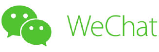 WeChat WeChat