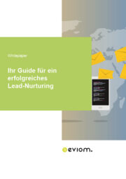 Titelbild_Lead Nurturing