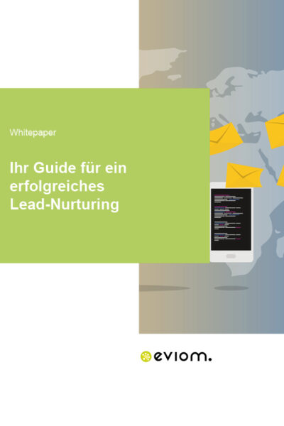 Titelbild_Lead Nurturing