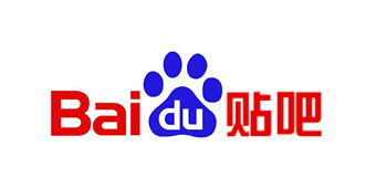 Baidu Tieba Logo